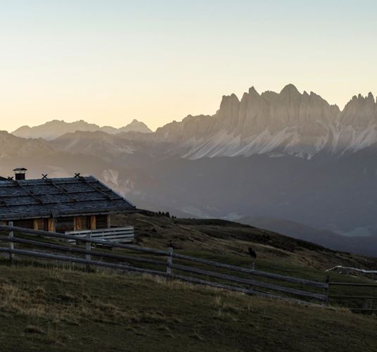 Alpe di Velturno